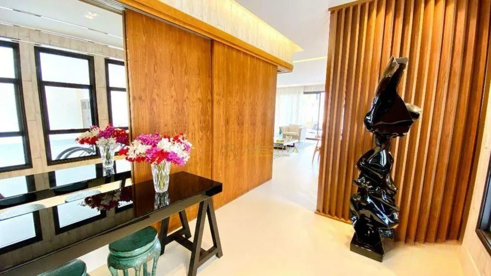 Casa de Condomínio, 5 quartos - Foto 3