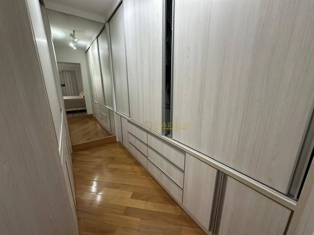 Casa de Condomínio, 5 quartos - Foto 17