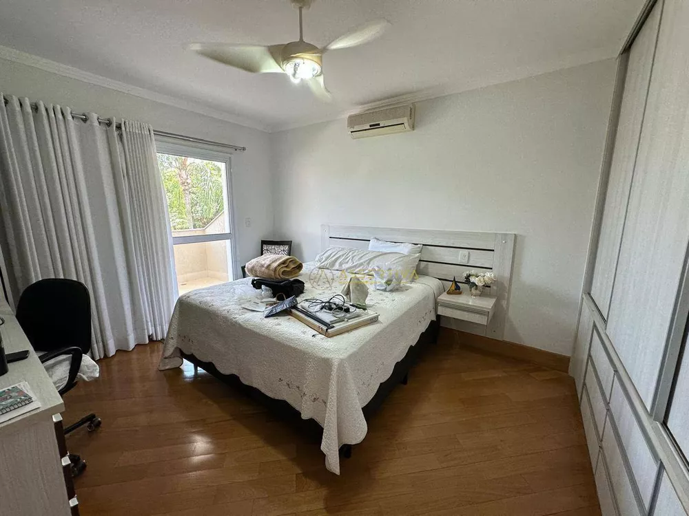 Casa de Condomínio, 5 quartos - Foto 2