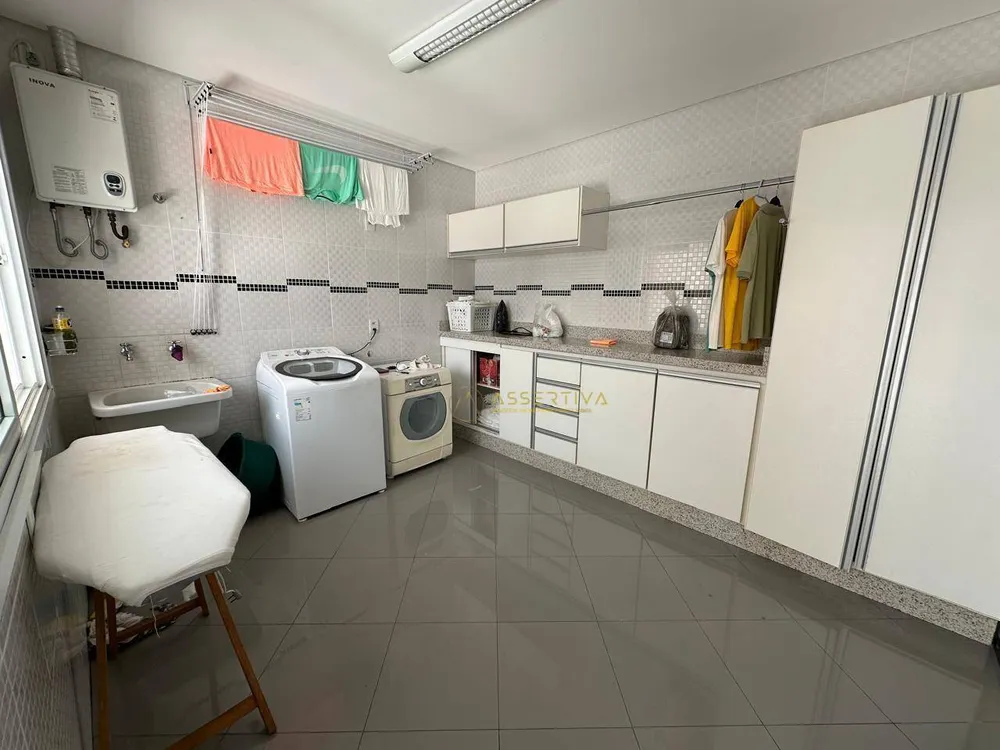 Casa de Condomínio, 5 quartos - Foto 8