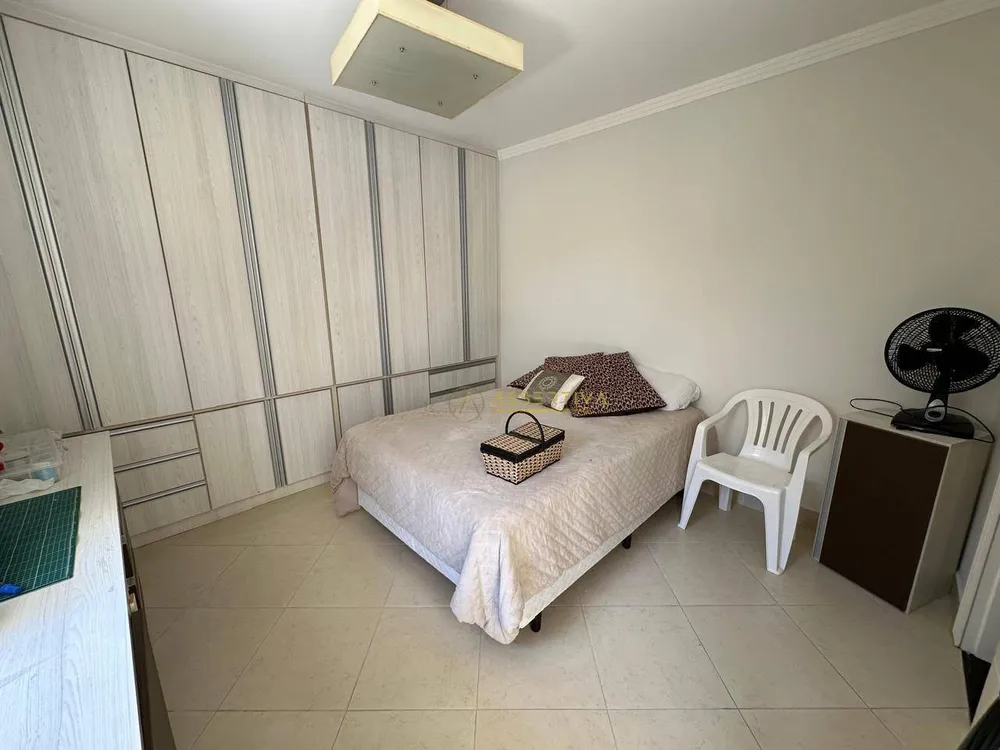 Casa de Condomínio, 5 quartos - Foto 7