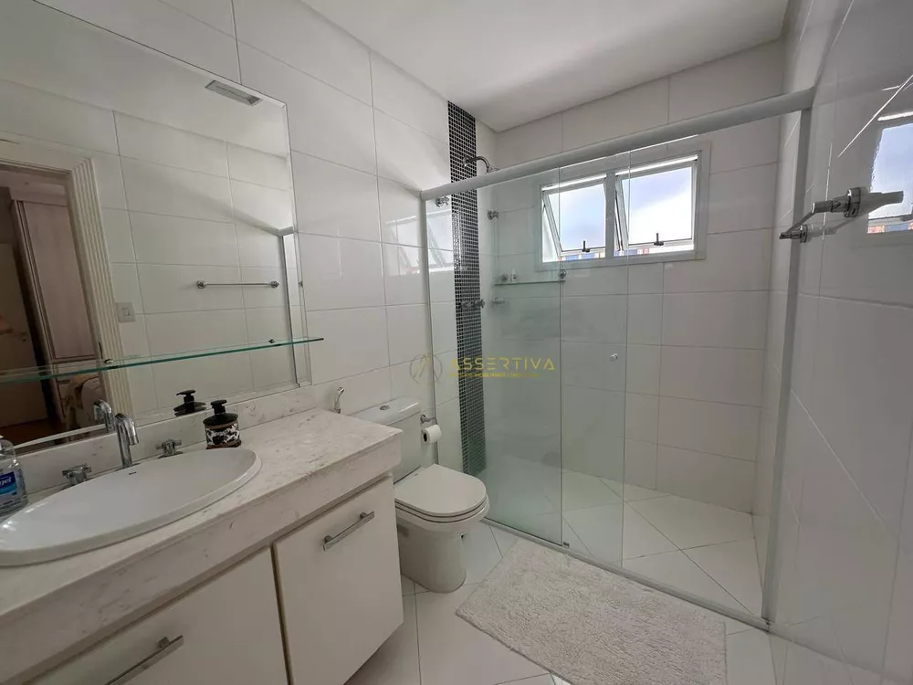 Casa de Condomínio, 5 quartos - Foto 4