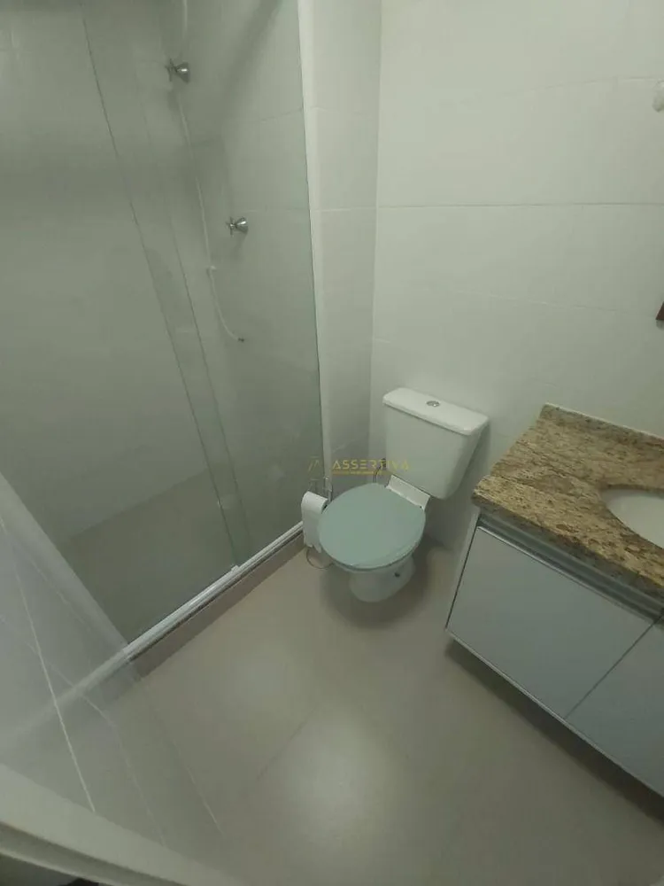 Apartamento, 2 quartos, 52 m² - Foto 7