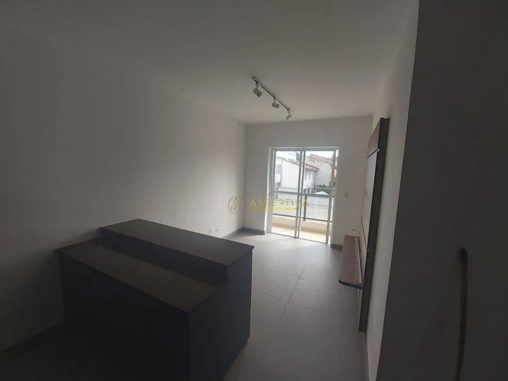 Apartamento, 2 quartos, 52 m² - Foto 16