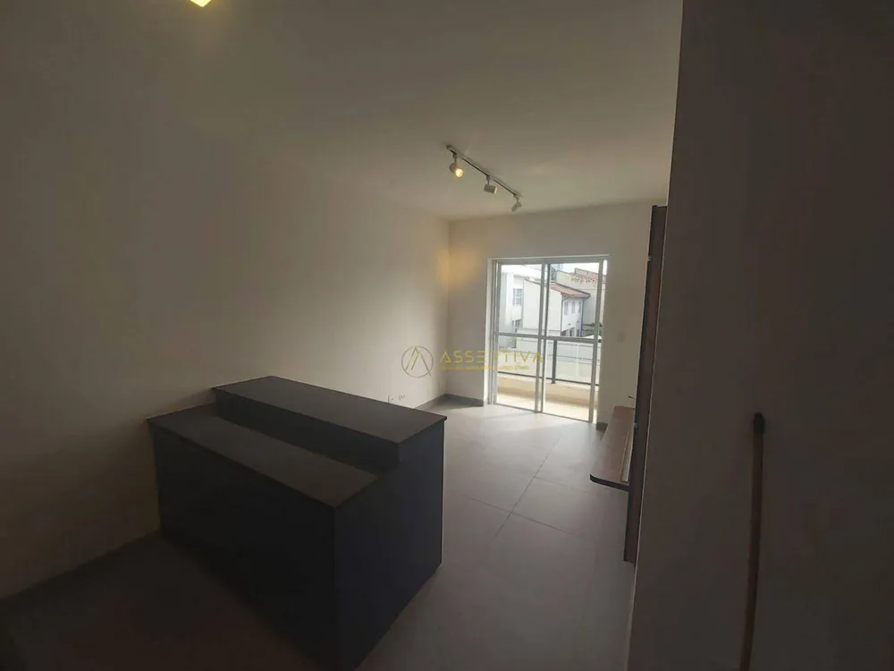 Apartamento, 2 quartos, 52 m² - Foto 15
