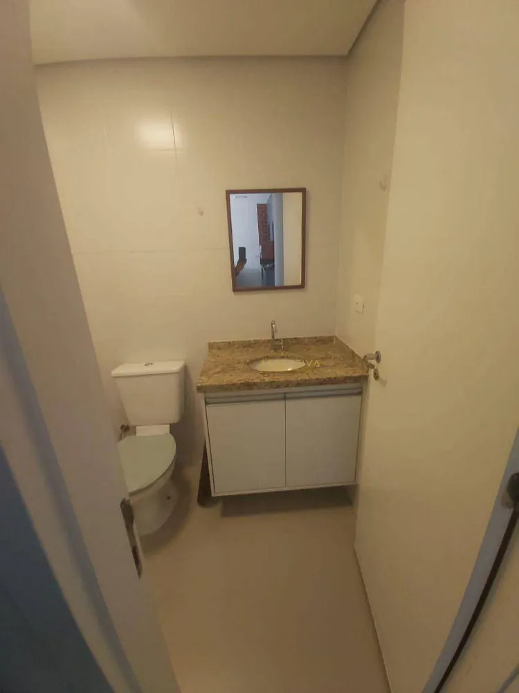 Apartamento, 2 quartos, 52 m² - Foto 9