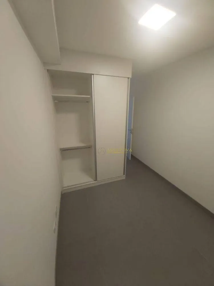 Apartamento, 2 quartos, 52 m² - Foto 8