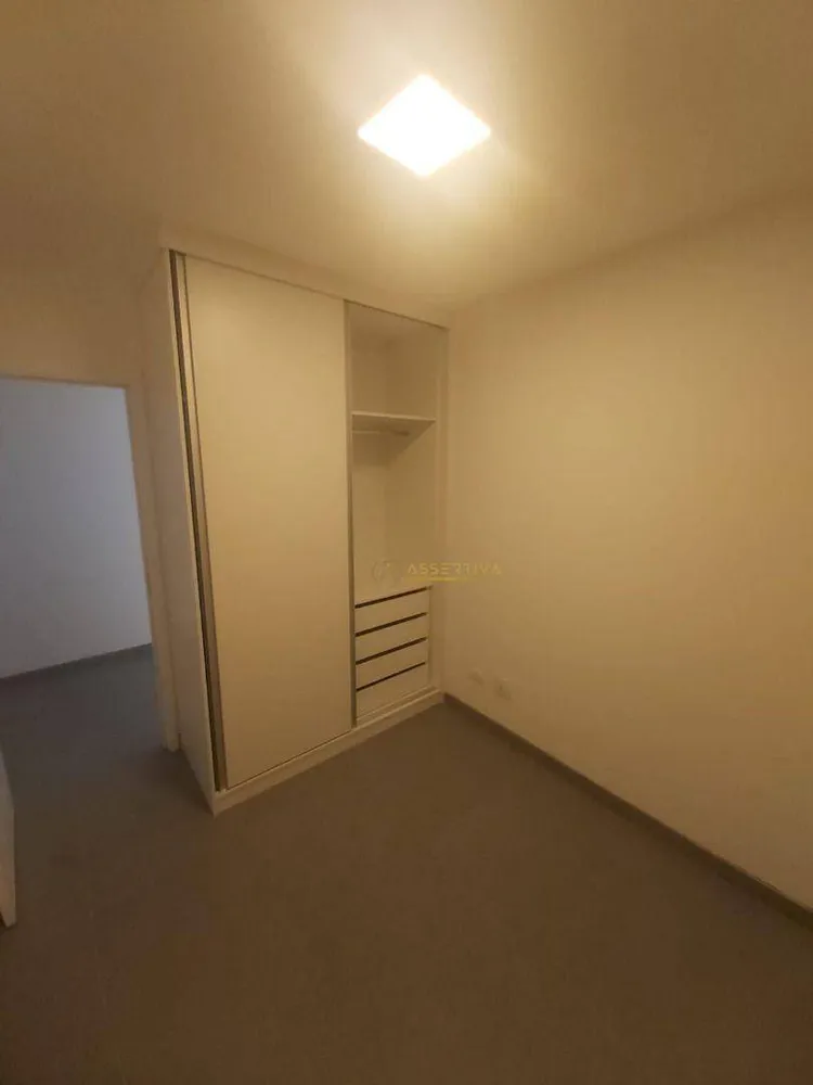 Apartamento, 2 quartos, 52 m² - Foto 10