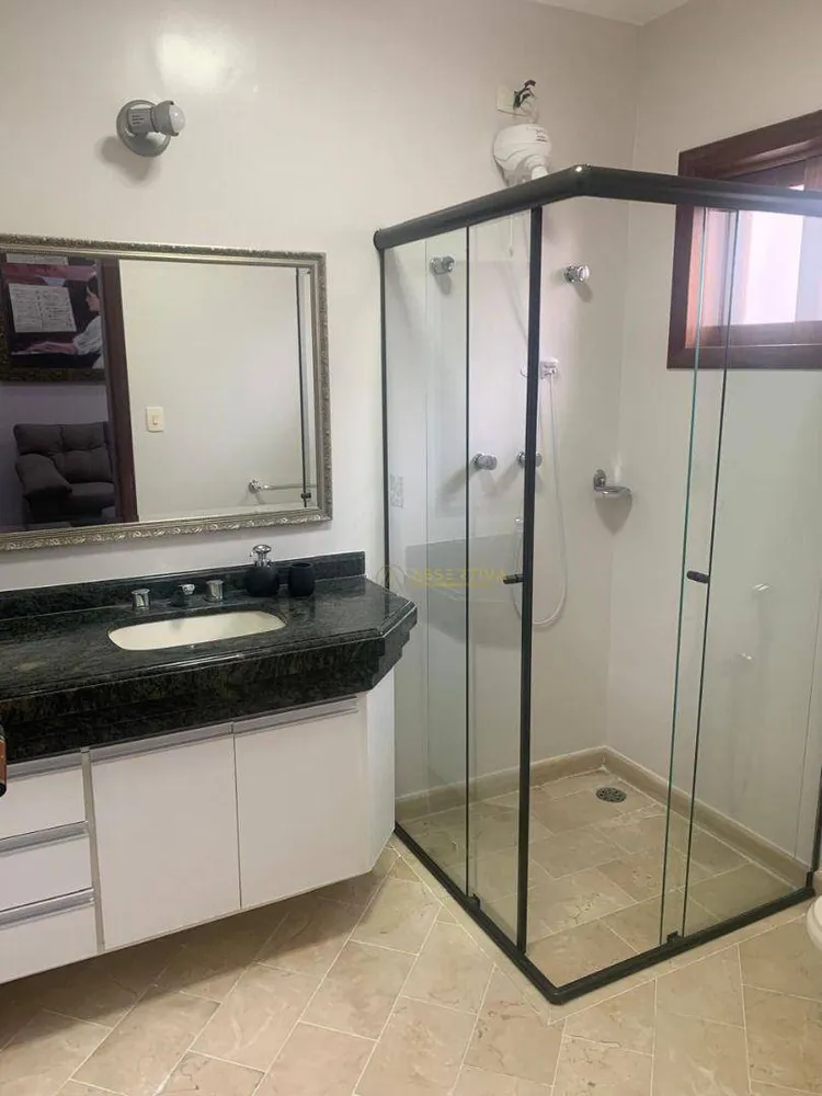 Casa, 6 quartos, 399 m² - Foto 3