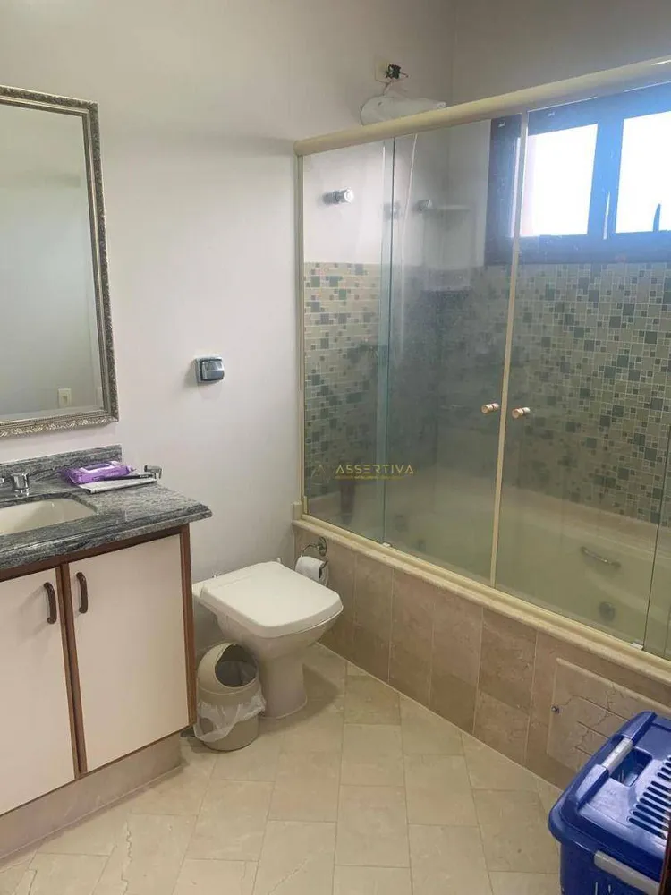 Casa, 6 quartos, 399 m² - Foto 12