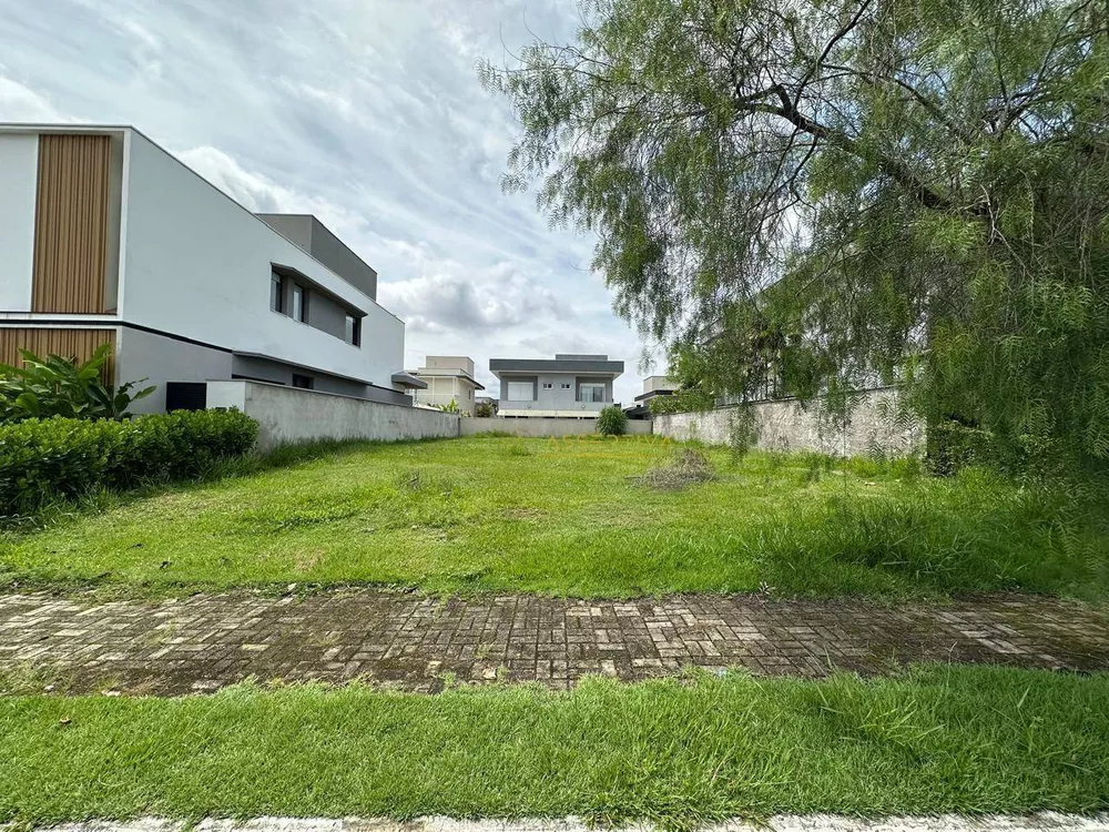 Loteamento e Condomínio, 450 m² - Foto 2