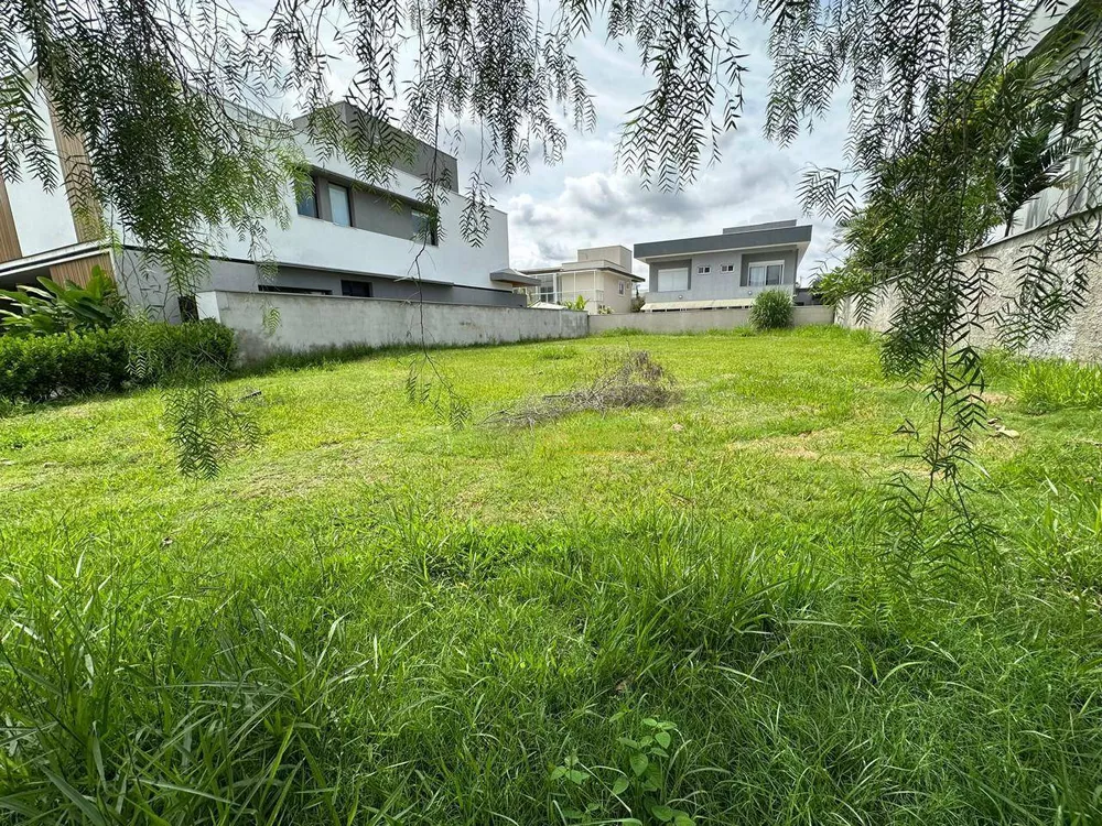 Loteamento e Condomínio, 450 m² - Foto 1