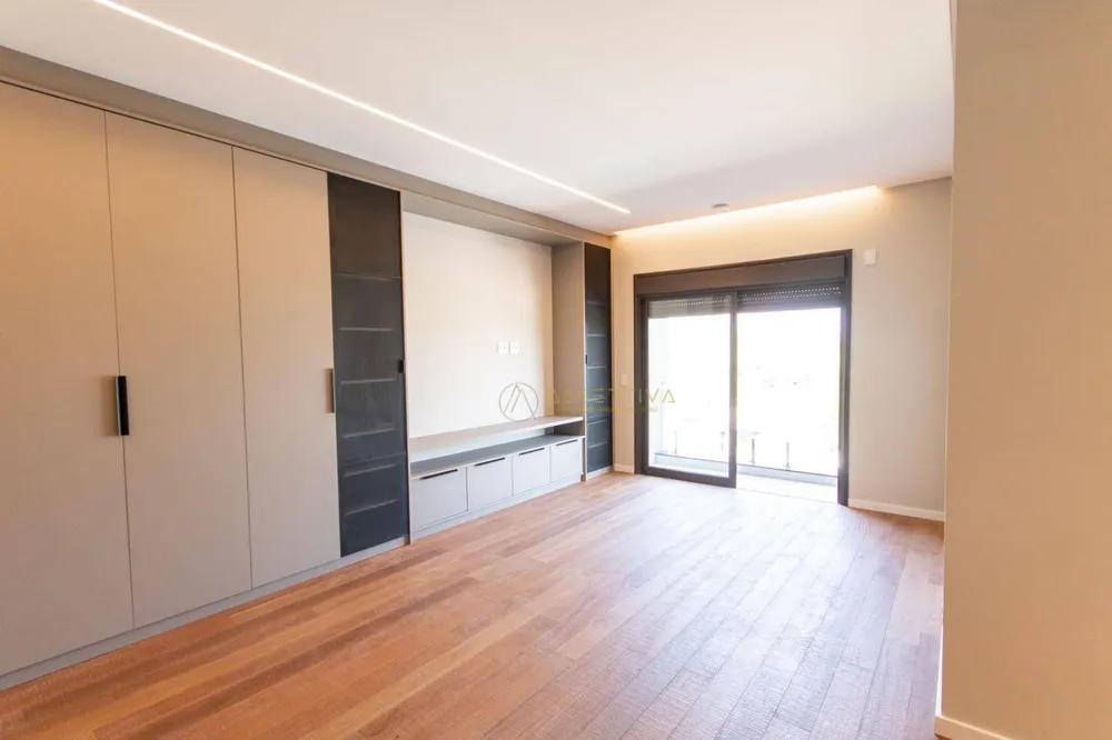 Sobrado, 4 quartos, 325 m² - Foto 4