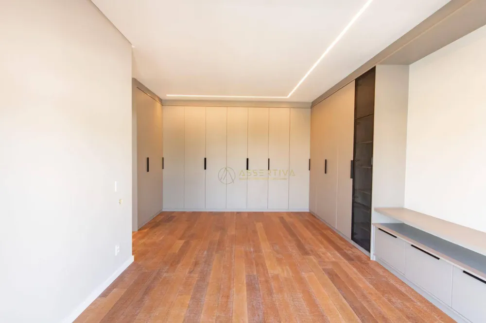 Sobrado, 4 quartos, 325 m² - Foto 5
