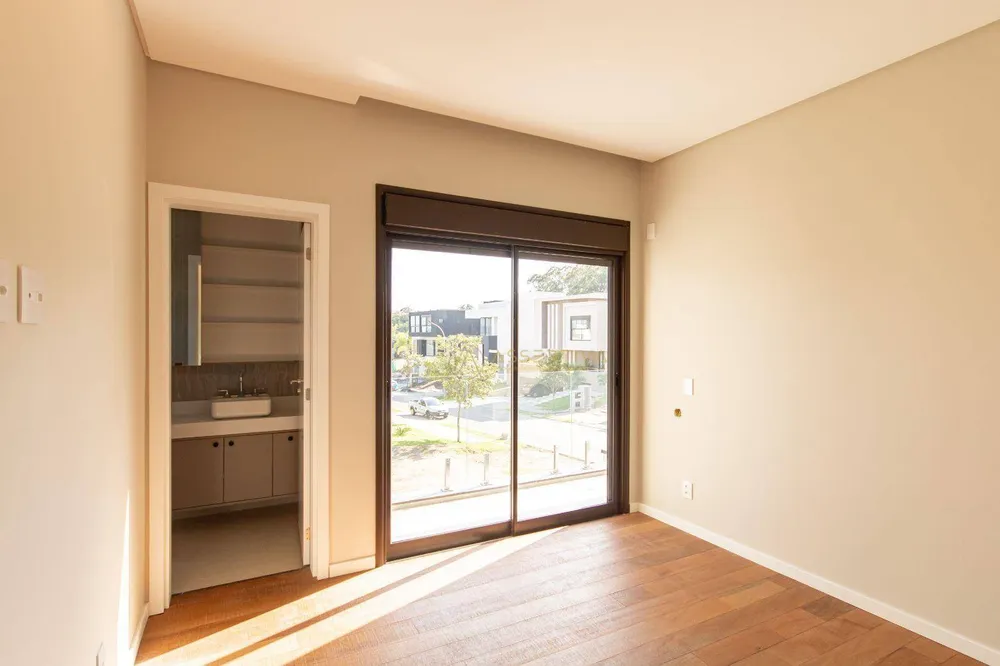 Sobrado, 4 quartos, 325 m² - Foto 6