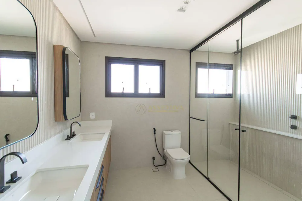 Sobrado, 4 quartos, 325 m² - Foto 7