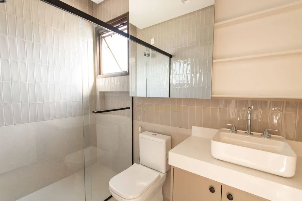 Sobrado, 4 quartos, 325 m² - Foto 10