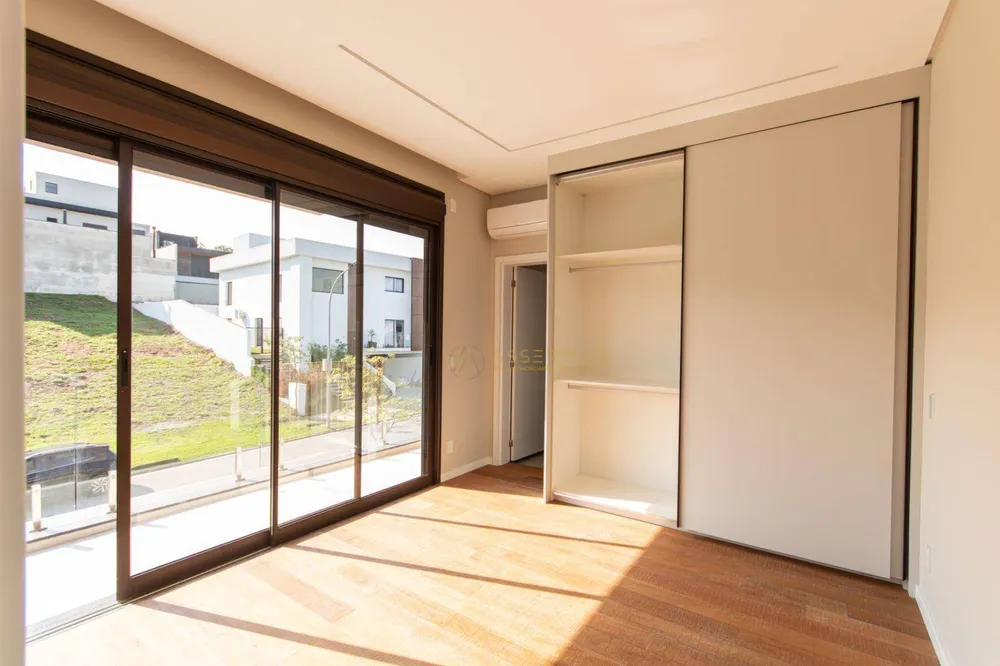 Sobrado, 4 quartos, 325 m² - Foto 9