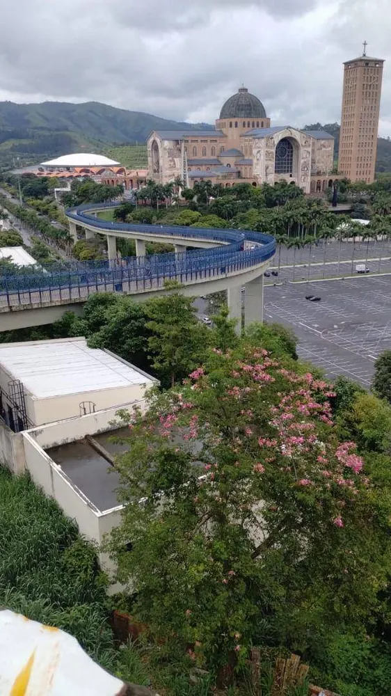Prédio Inteiro, 545 m² - Foto 5