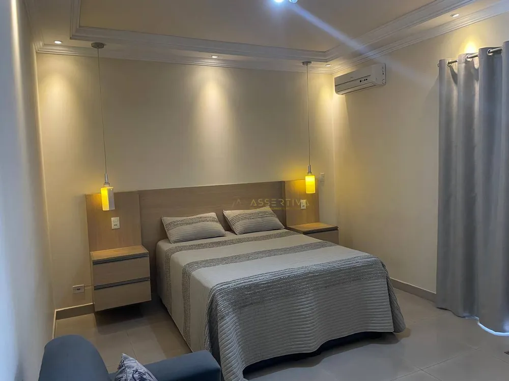 Sobrado, 3 quartos, 316 m² - Foto 3