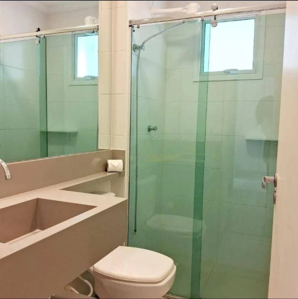 Apartamento, 2 quartos, 78 m² - Foto 9