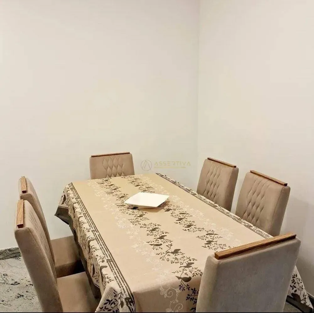 Apartamento, 2 quartos, 78 m² - Foto 14