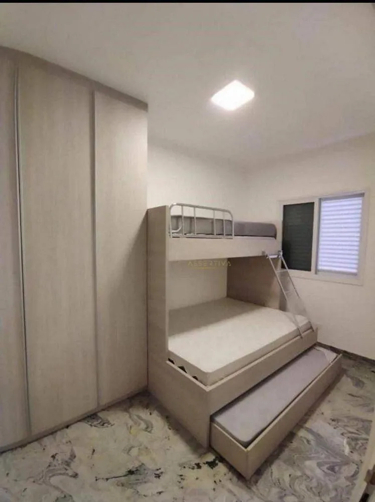 Apartamento, 2 quartos, 78 m² - Foto 7