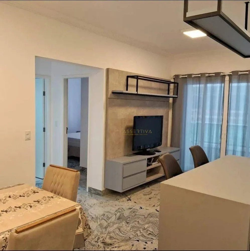 Apartamento, 2 quartos, 78 m² - Foto 13