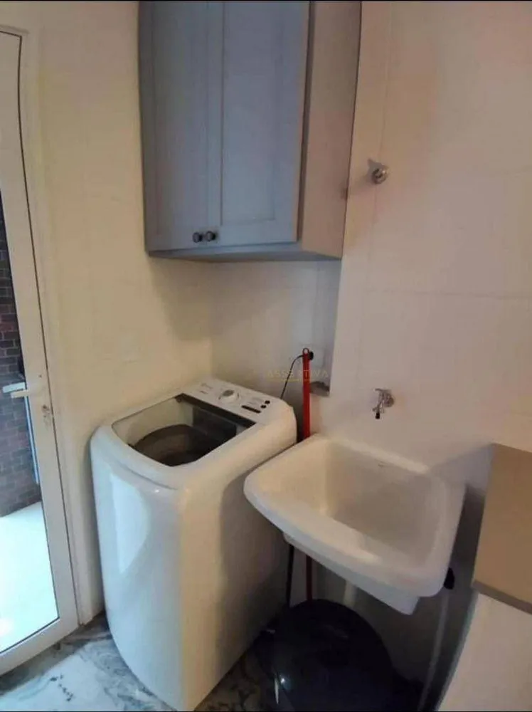 Apartamento, 2 quartos, 78 m² - Foto 3