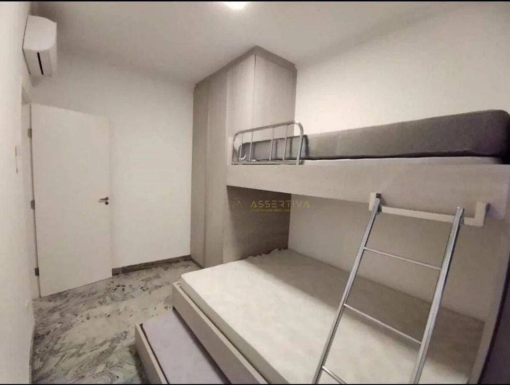 Apartamento, 2 quartos, 78 m² - Foto 8