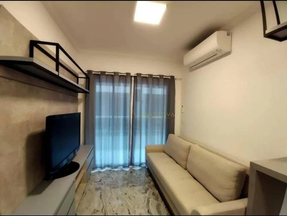 Apartamento, 2 quartos, 78 m² - Foto 12