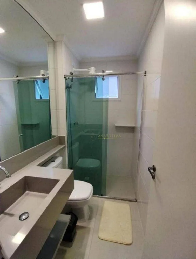 Apartamento, 2 quartos, 78 m² - Foto 10