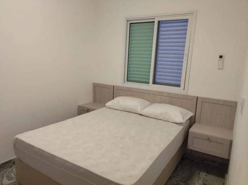 Apartamento, 2 quartos, 78 m² - Foto 5