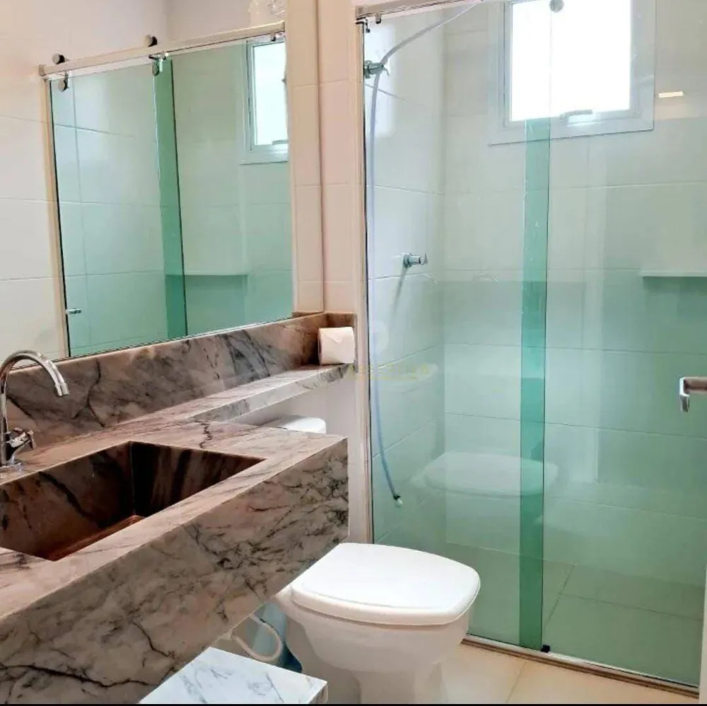 Apartamento, 2 quartos, 78 m² - Foto 6