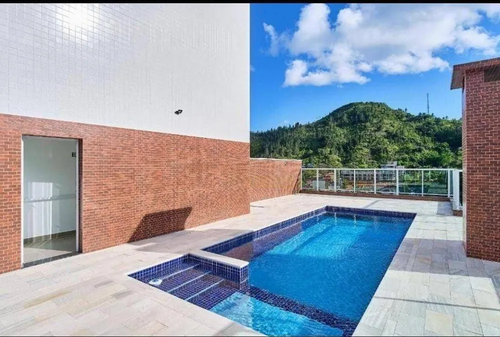 Apartamento, 2 quartos, 78 m² - Foto 1