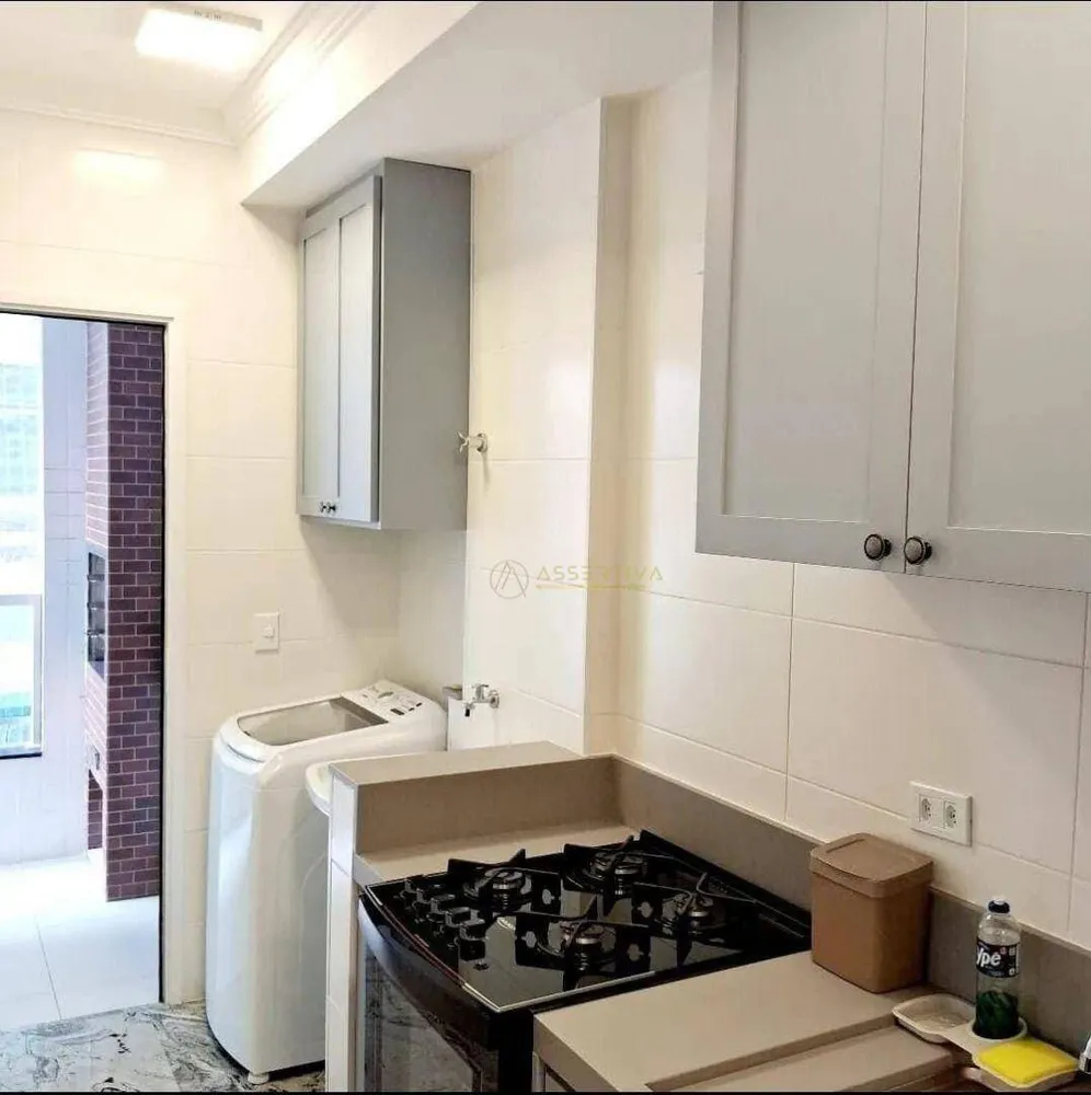 Apartamento, 2 quartos, 78 m² - Foto 16
