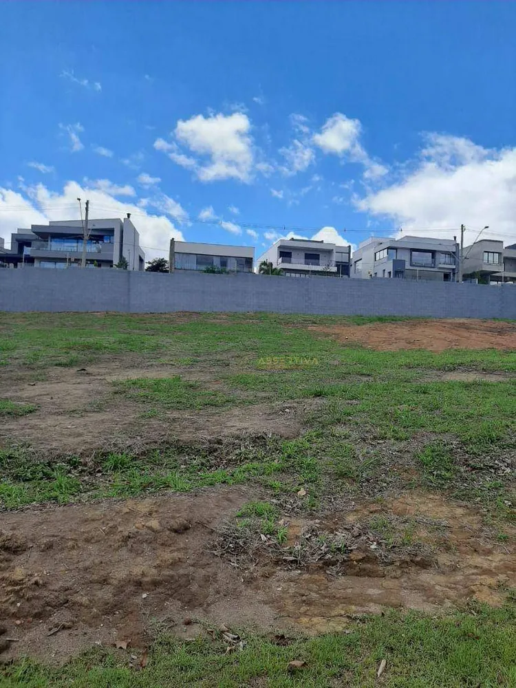 Loteamento e Condomínio, 600 m² - Foto 2