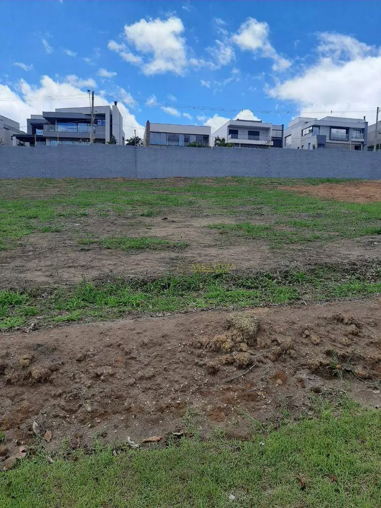 Loteamento e Condomínio, 600 m² - Foto 4