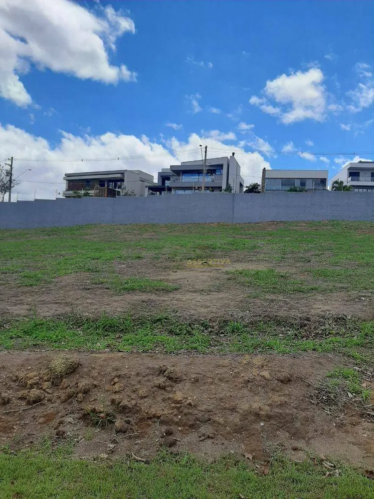 Loteamento e Condomínio, 600 m² - Foto 3
