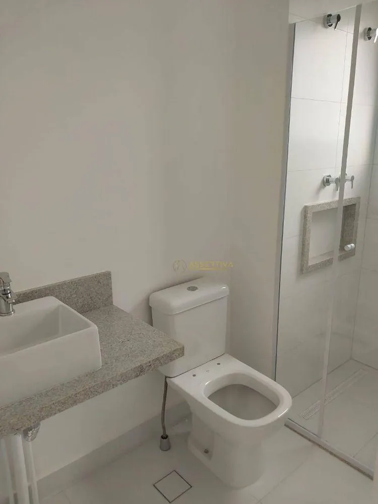 Apartamento, 3 quartos, 120 m² - Foto 6