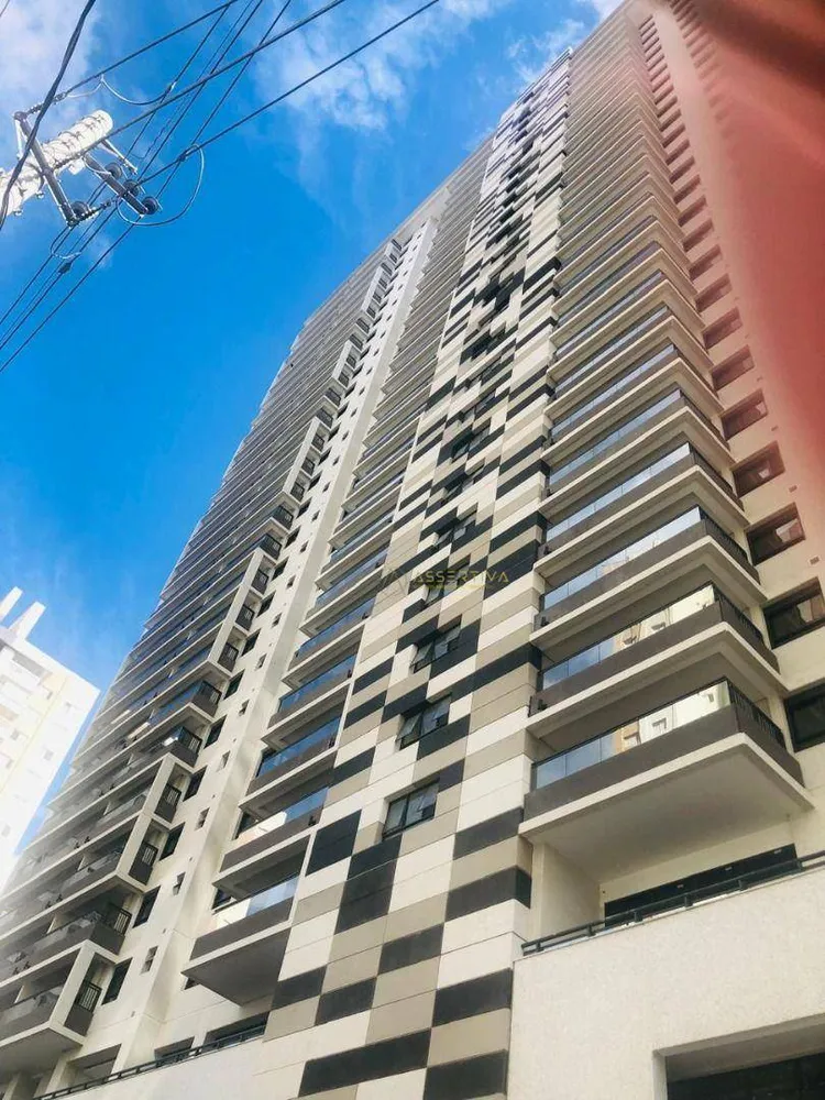 Apartamento, 1 quarto, 45 m² - Foto 10