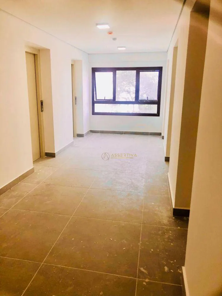 Apartamento, 1 quarto, 45 m² - Foto 14