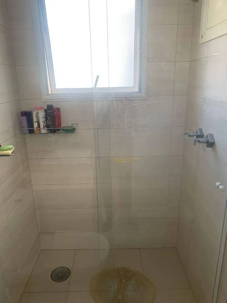 Apartamento, 2 quartos, 75 m² - Foto 8