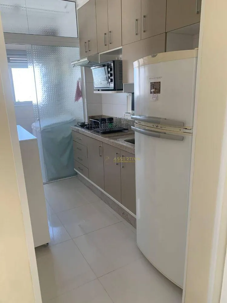 Apartamento, 2 quartos, 75 m² - Foto 4