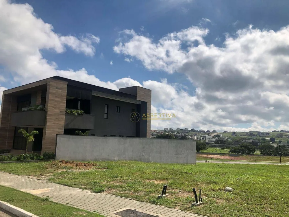 Loteamento e Condomínio, 450 m² - Foto 2