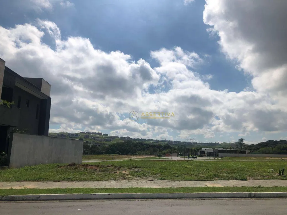 Loteamento e Condomínio, 450 m² - Foto 1