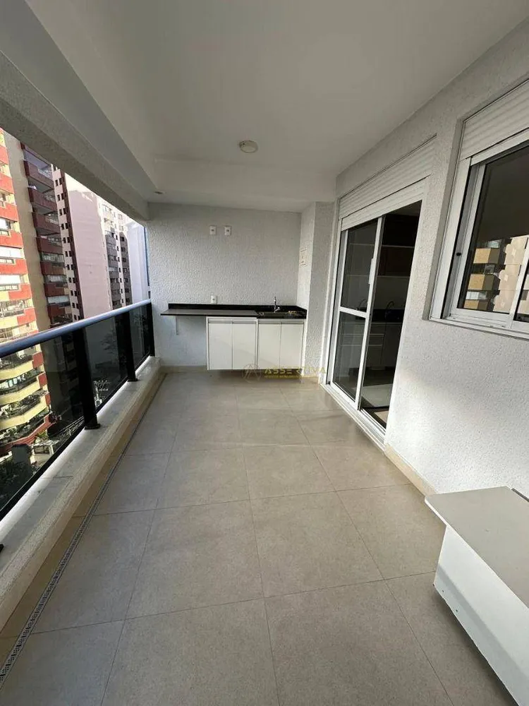 Flat/Apart Hotel, 1 quarto, 40 m² - Foto 6