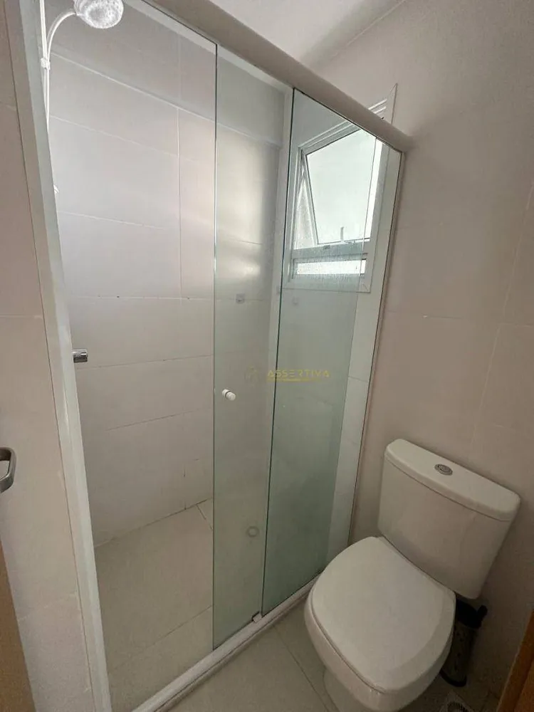 Flat/Apart Hotel, 1 quarto, 40 m² - Foto 8