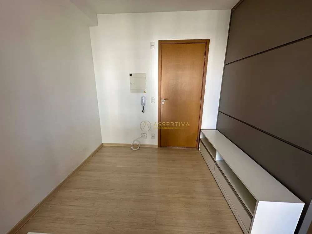 Flat/Apart Hotel, 1 quarto, 40 m² - Foto 3