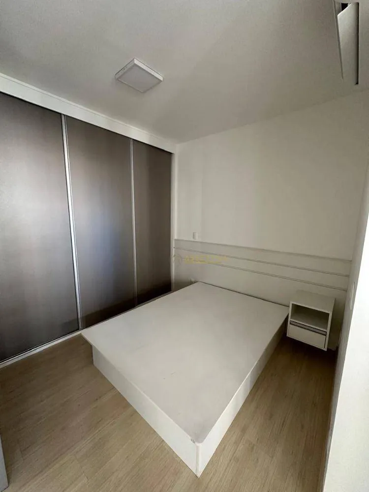 Flat/Apart Hotel, 1 quarto, 40 m² - Foto 7